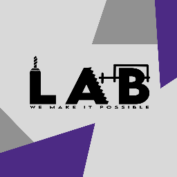 labcrafts.it